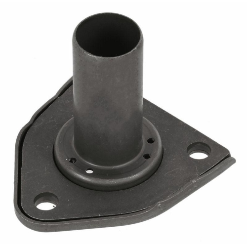 SACHS F&uuml;hrungsh&uuml;lse, Kupplung 3114 600 014
