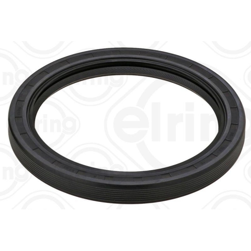 ELRING Dichtring 042.676