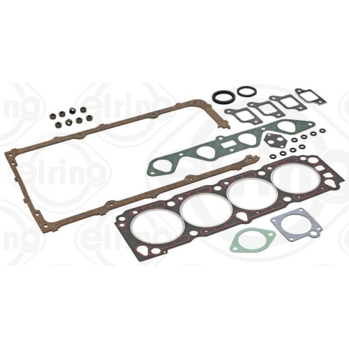 ELRING Dichtungssatz, Zylinderkopf 590.585