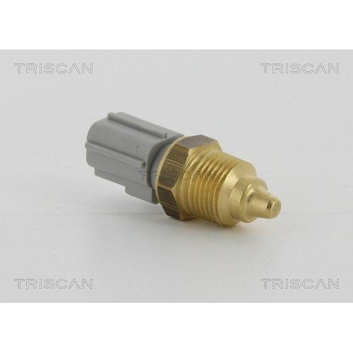 TRISCAN Sensor, K&uuml;hlmitteltemperatur 8626 10058
