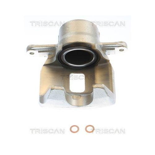TRISCAN Bremssattel 8175 69111