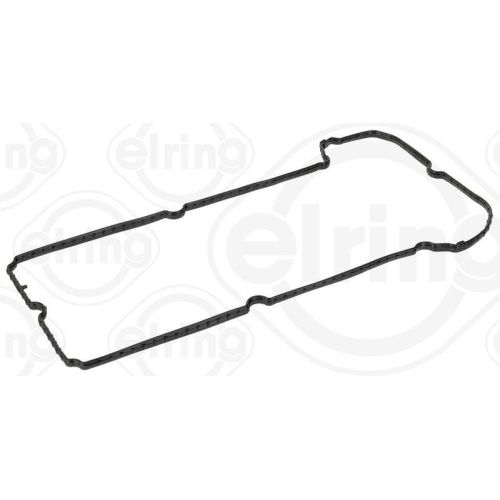 ELRING Dichtung, Zylinderkopfhaube 855.680