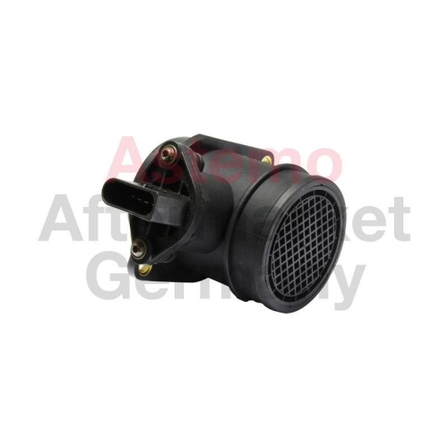 ASTEMO-HITACHI Luftmassenmesser 2508965