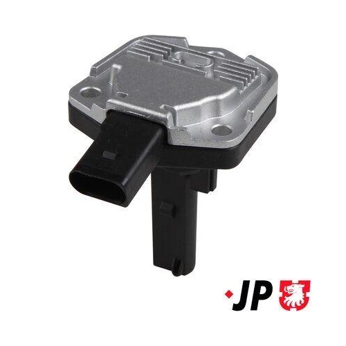 JP GROUP Sensor, Motor&ouml;lstand JP 1193600300