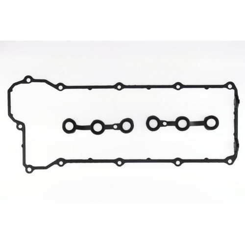 CORTECO Dichtung, Zylinderkopfhaube 026177P