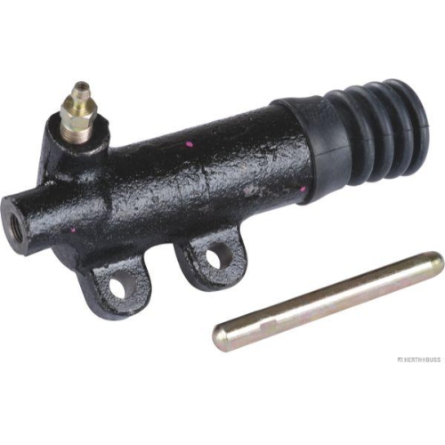 HERTH+BUSS JAKOPARTS Nehmerzylinder, Kupplung J2602093