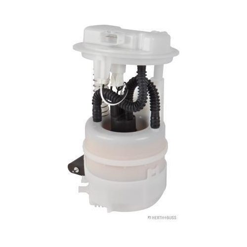 HERTH+BUSS JAKOPARTS Kraftstoffpumpe J1601040