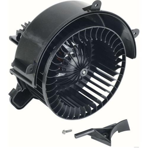 HERTH+BUSS ELPARTS Innenraumgebl&auml;se 75610106