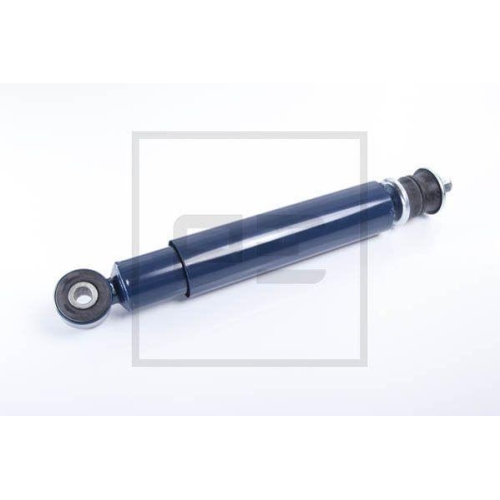 PE Automotive Sto&szlig;d&auml;mpfer 013.456-10A