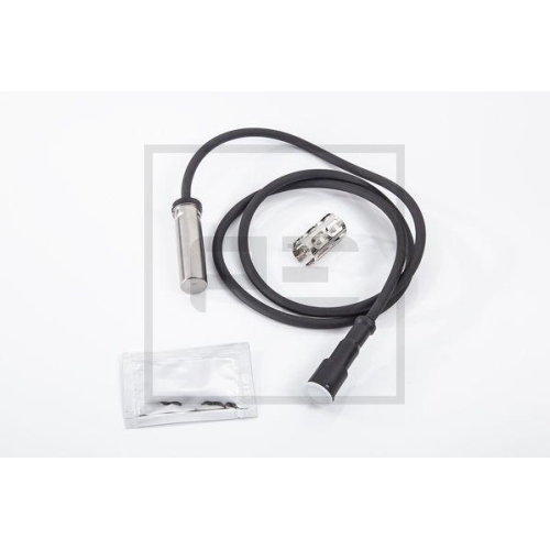 PE Automotive Sensor, Raddrehzahl 086.652-00A