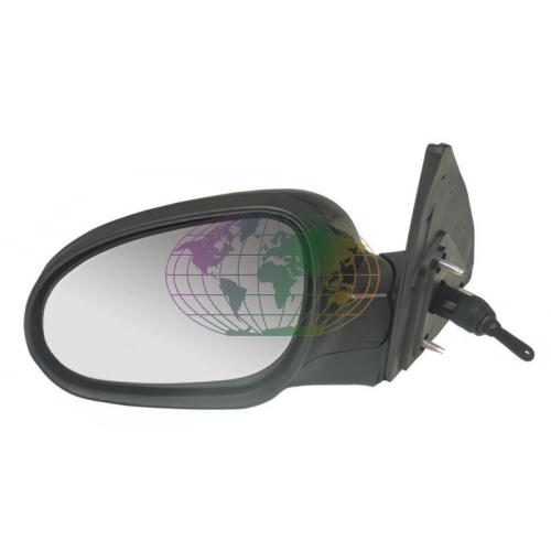 Lexmond Trading BV Au&szlig;enspiegel 4427076