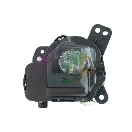 Lexmond Trading BV Nebelscheinwerfer 5611296