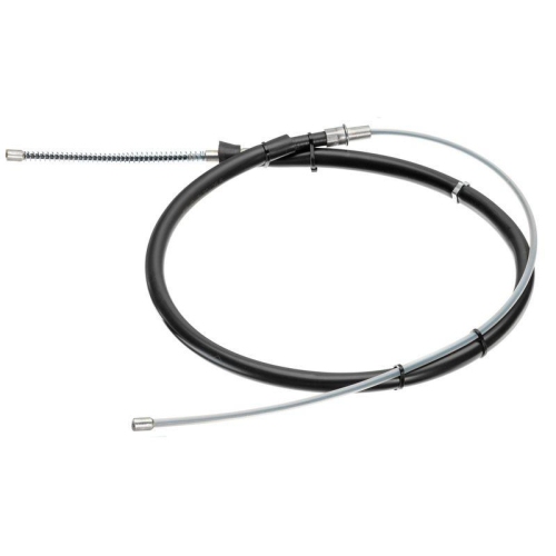 ATE Seilzug, Feststellbremse 24.3727-3430.2