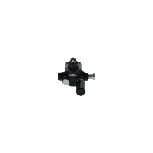 BOSCH Kraftstoffpumpe 0 440 008 029