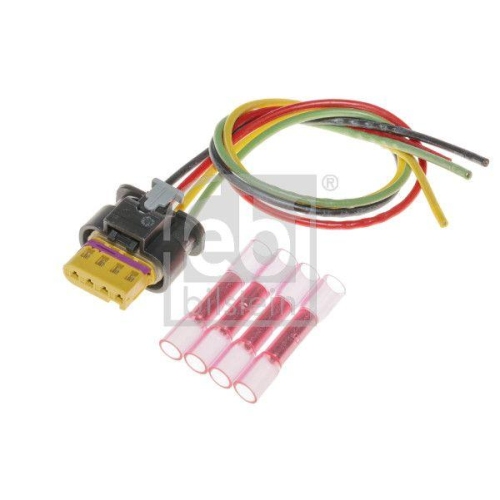 FEBI BILSTEIN Stecker febi Plus 199447