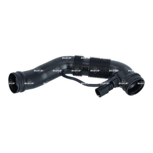 NRF Ansaugschlauch, Luftfilter 165033