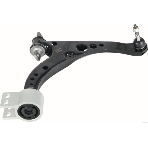 HERTH+BUSS JAKOPARTS Lenker, Radaufh&auml;ngung J4910922