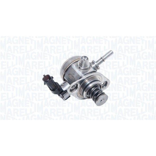 MAGNETI MARELLI Hochdruckpumpe 805010000090
