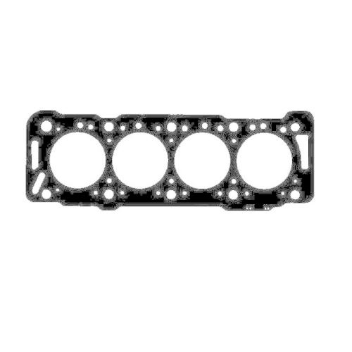 PAYEN Dichtung, Zylinderkopf AH8060