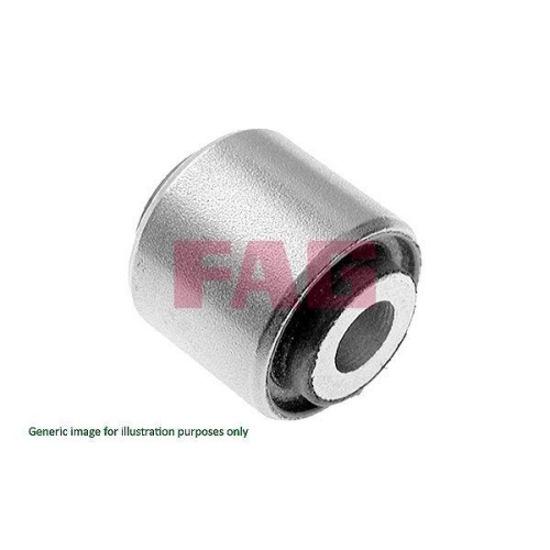 Schaeffler FAG Lagerung, Lenker 829 0766 10