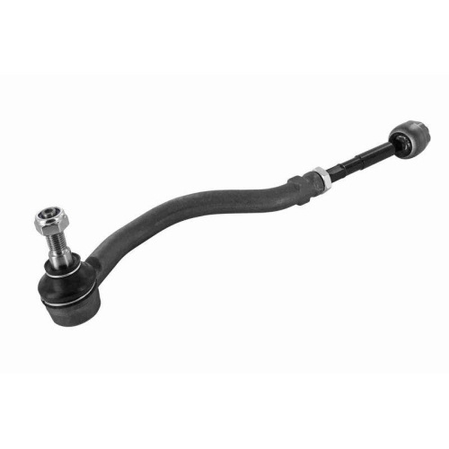 VAICO Spurstange Original VAICO Qualit&auml;t V10-7144