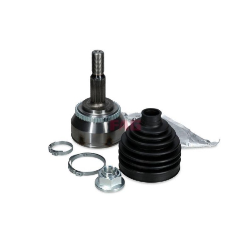 Schaeffler FAG Gelenksatz, Antriebswelle 771 0539 30
