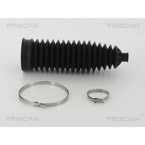 TRISCAN Faltenbalgsatz, Lenkung 8500 24032