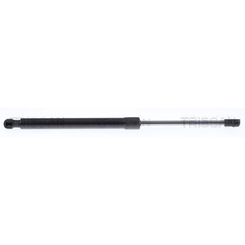 TRISCAN Gasfeder, Motorhaube 8710 29149