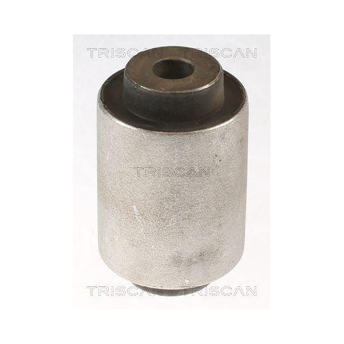 TRISCAN Lagerung, Lenker 8500 27837