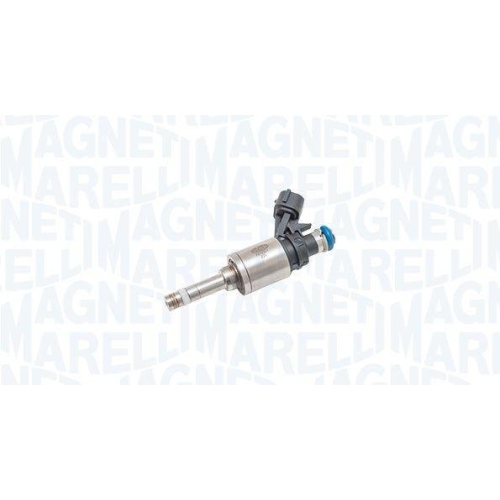 MAGNETI MARELLI Einspritzventil 805000000067
