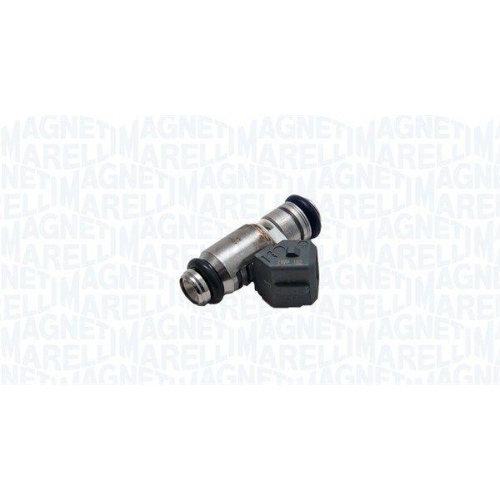 MAGNETI MARELLI Einspritzventil 805001830200