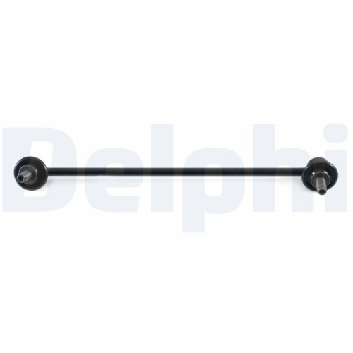 DELPHI Stange/Strebe, Stabilisator TC4971