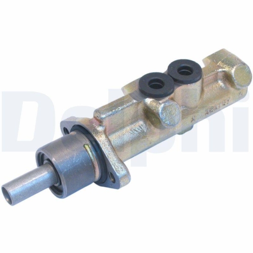 DELPHI Hauptbremszylinder LM80113