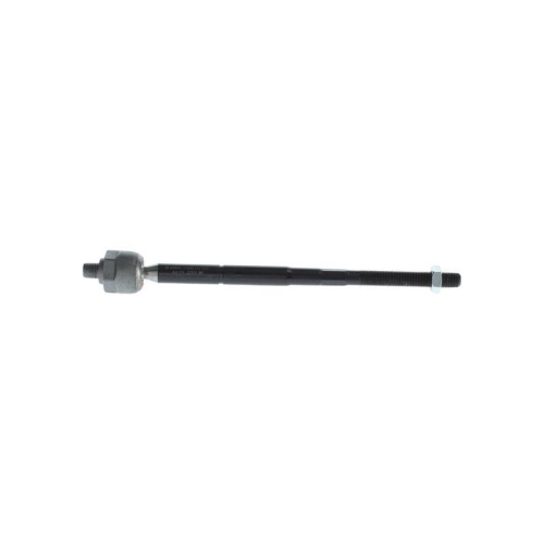 BOSCH Axialgelenk, Spurstange 0 986 141 177