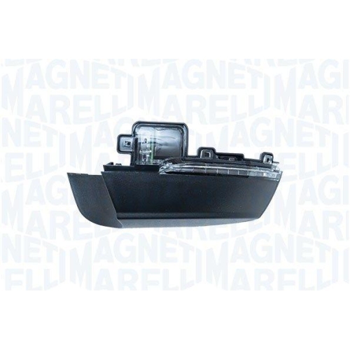 MAGNETI MARELLI Blinkleuchte 182201571700