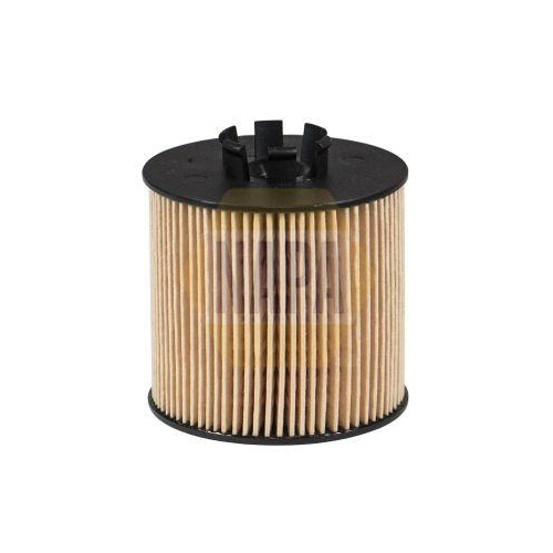 NAPA &Ouml;lfilter NAPA NFO3090