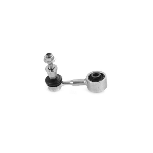 SKF Stange/Strebe, Stabilisator VKDS 941008