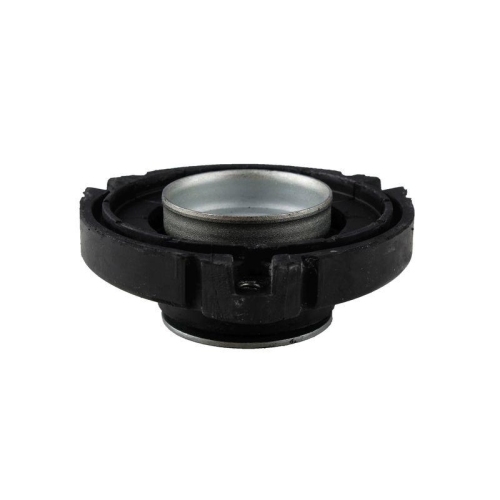 BILSTEIN Federbeinst&uuml;tzlager BILSTEIN - B1 Service Parts 12-117741