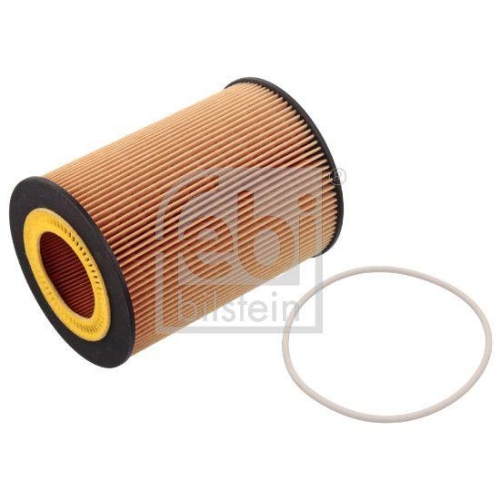 FEBI BILSTEIN &Ouml;lfilter 35349