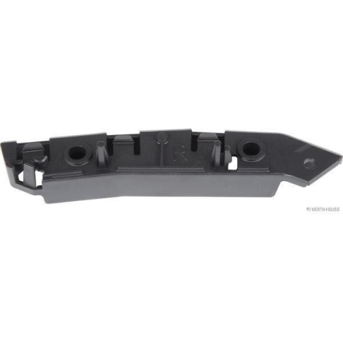 HERTH+BUSS ELPARTS Halter, Sto&szlig;f&auml;nger 50269025