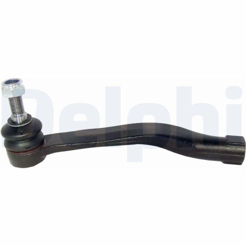 DELPHI Spurstangenkopf TA2681