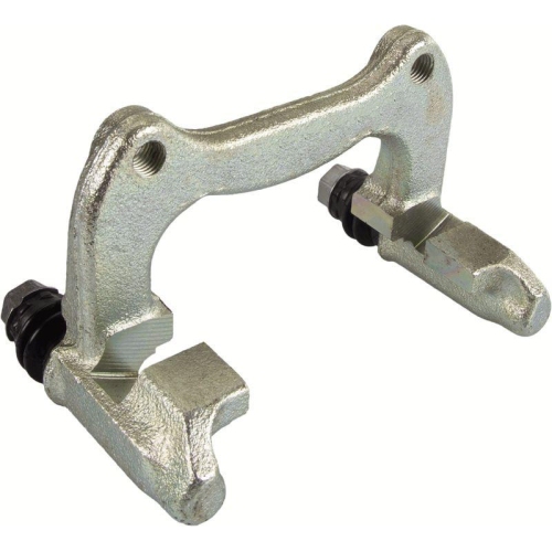 TRW Halter, Bremssattel BDA1225