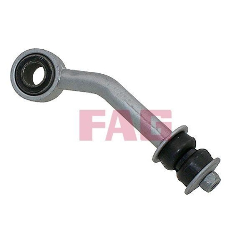 Schaeffler FAG Stange/Strebe, Stabilisator 818 0650 10