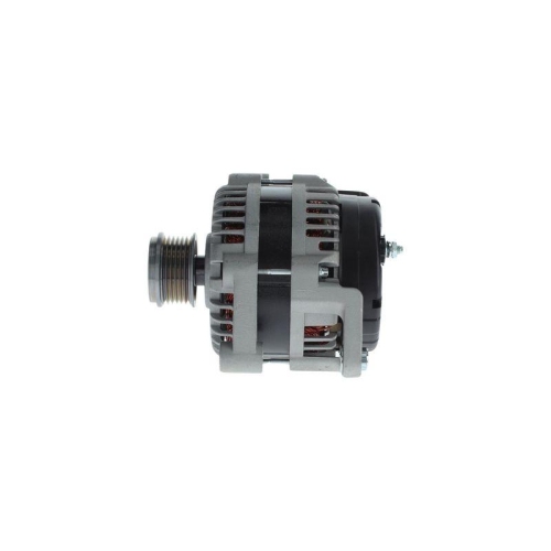 BOSCH Generator 1 986 A01 822