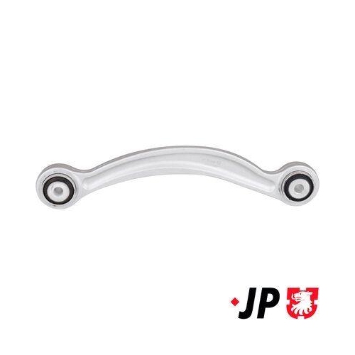 JP GROUP Lenker, Radaufh&auml;ngung JP 1350203580
