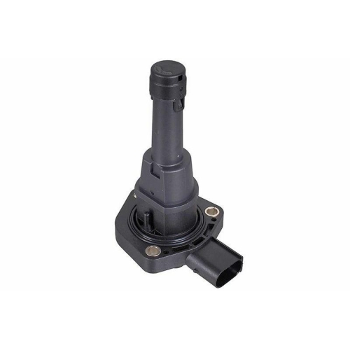 METZGER AUTOTEILE Sensor, Motor&ouml;lstand GREENPARTS 0980013