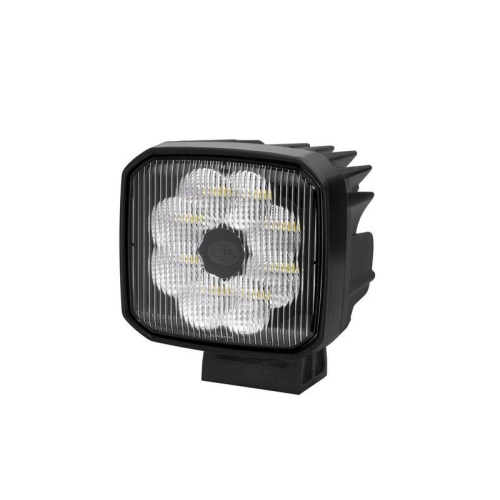 HELLA Arbeitsscheinwerfer 1GA 995 706-401