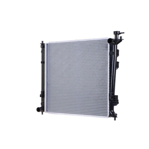 HELLA K&uuml;hler, Motork&uuml;hlung >>> Easy2Fit <<< 8MK 366 303-431