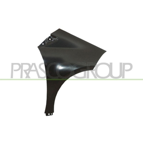 PRASCO Kotfl&uuml;gel ME3243003