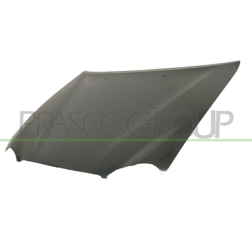 PRASCO Motorhaube TY0873100